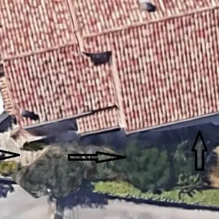 T2 Bas De Avec Jardinet Au Calme Proche * La Seyne-sur-Mer