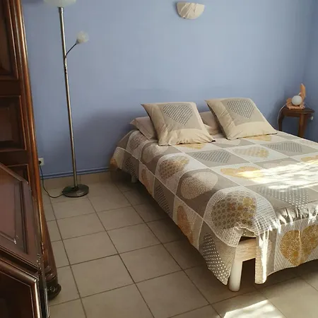 T2 Bas De Avec Jardinet Au Calme Proche La Seyne-sur-Mer